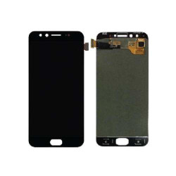 Vivo X9 Plus Display Price in Bangladesh