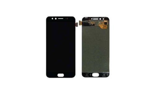 Vivo X9 Plus Display Price in Bangladesh Vivo X9 Plus Display Price in Bangladesh