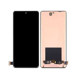 Vivo X90 Original Display Price in Bangladesh