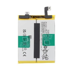 Original Quality Vivo X90 Pro Battery