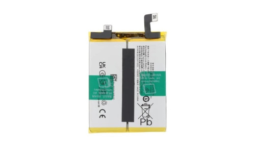 Original Quality Vivo X90 Pro Plus Battery
