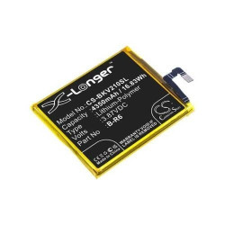 Original Quality Vivo Y01 Battery