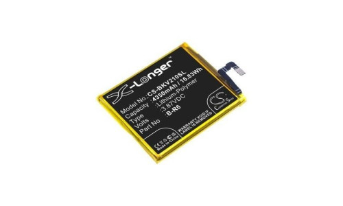 Original Quality Vivo Y01 Battery