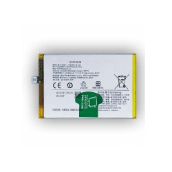 Original Quality Vivo Y02 Battery