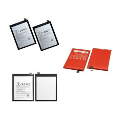 Original Quality Vivo Y02A Battery