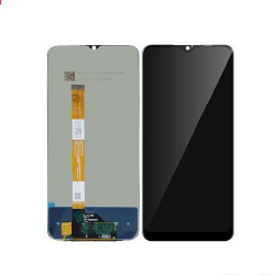 Vivo Y02s Original Display Price in Bangladesh