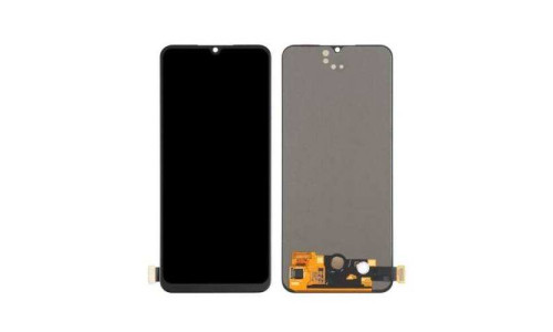 Vivo Y100A Original Display Price in Bangladesh