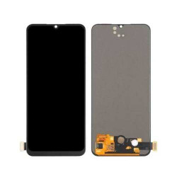 Vivo Y100t Original Display Price in Bangladesh