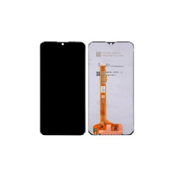 Vivo Y11 Original IPS LCD Display