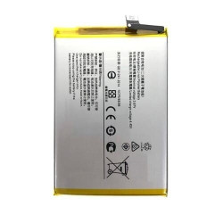 Original Quality Vivo Y12s Battery