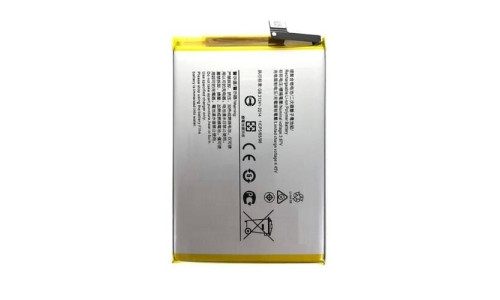 Original Quality Vivo Y12s Battery