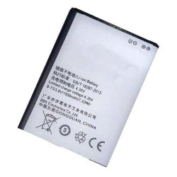 Original Quality Vivo Y15 Battery