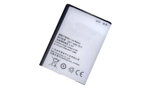 Original Quality Vivo Y15 Battery
