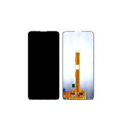 Vivo Y15 Original IPS LCD Display