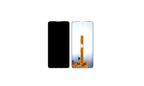 Vivo Y15 Original IPS LCD Display Vivo Y15 Original IPS LCD Display