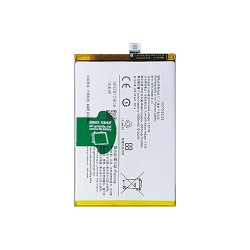Original Quality Vivo Y15a Battery
