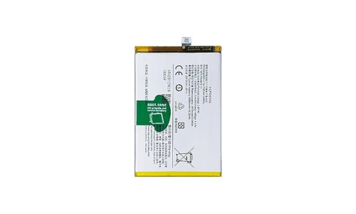 Original Quality Vivo Y15a Battery