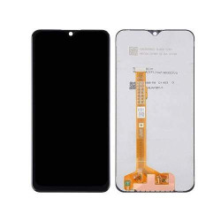 Vivo Y15a Original Display Price in Bangladesh