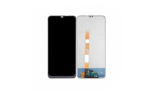 Vivo Y15c Original Display Price in Bangladesh Vivo Y15c Original Display Price in Bangladesh