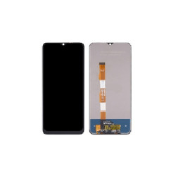 Original Vivo Y15s Display