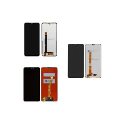 Original Vivo Y18 Display Price in Bangladesh Original Vivo Y18 Display Price in Bangladesh