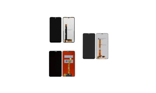 Original Vivo Y18 Display Price in Bangladesh Original Vivo Y18 Display Price in Bangladesh