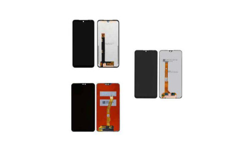 Vivo Y18t Original Display Price in Bangladesh Vivo Y18t Original Display Price in Bangladesh