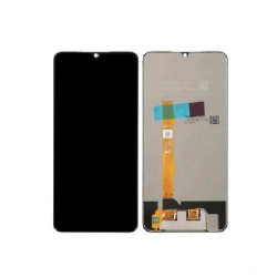 Vivo Y19s Original Display Price in Bangladesh