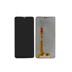 Original Vivo Y20 Display Price in Bangladesh Original Vivo Y20 Display Price in Bangladesh