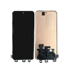 Vivo Y200 Pro Display Price in Bangladesh