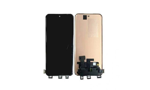 Vivo Y200 Pro Display Price in Bangladesh