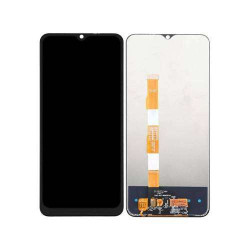Vivo Y200i Original Display Price in Bangladesh