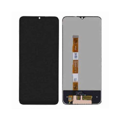 Vivo Y200t Original Display Price in Bangladesh