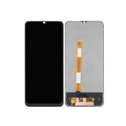 Vivo Y20s Original Display Price in Bangladesh