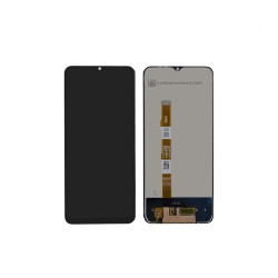 Original Vivo Y21 Display Price in Bangladesh