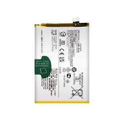 Original Vivo Y21e Battery – 5000mAh