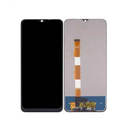 Vivo Y21e Original Display Price in Bangladesh