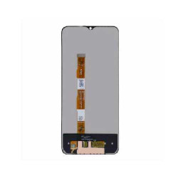 Vivo Y21G Original Display Price in Bangladesh