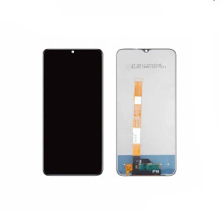 Original Vivo Y21s Display Price in Bangladesh Original Vivo Y21s Display Price in Bangladesh