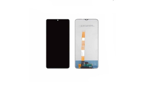 Original Vivo Y21s Display Price in Bangladesh Original Vivo Y21s Display Price in Bangladesh