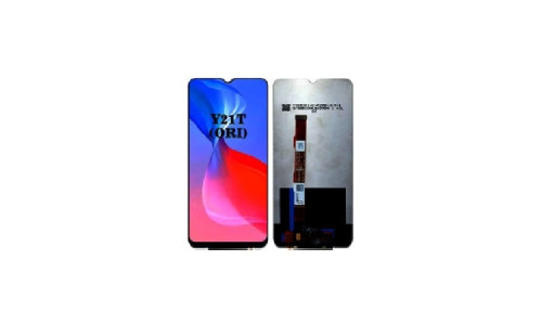 Original Vivo Y21T Display Price in Bangladesh Original Vivo Y21T Display Price in Bangladesh