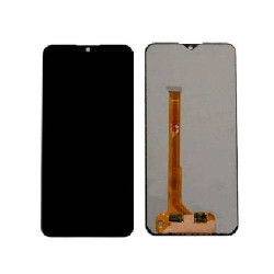 Vivo Y3 Original Display Price in Bangladesh