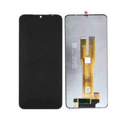 Vivo Y300 Original AMOLED Display