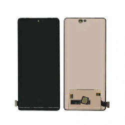Vivo Y300 Pro Original AMOLED Display