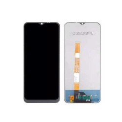 Vivo Y33 Original IPS LCD Display