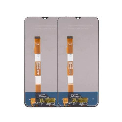 Vivo Y33e Original IPS LCD Display