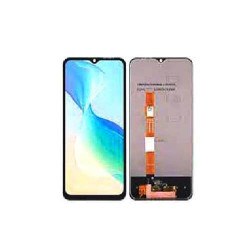 Vivo Y33s 5G Original IPS LCD Display