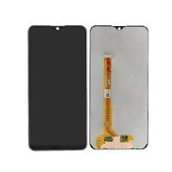 Vivo Y35 Original IPS LCD Display