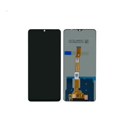 Vivo Y36 Original Display Price in Bangladesh Vivo Y36 Original Display Price in Bangladesh
