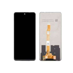 Vivo Y38 Original Display Price in Bangladesh